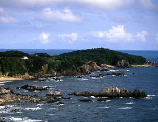 江須崎