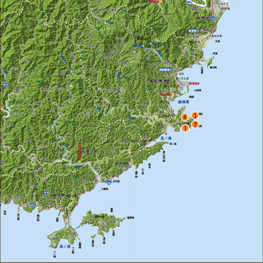 太地町